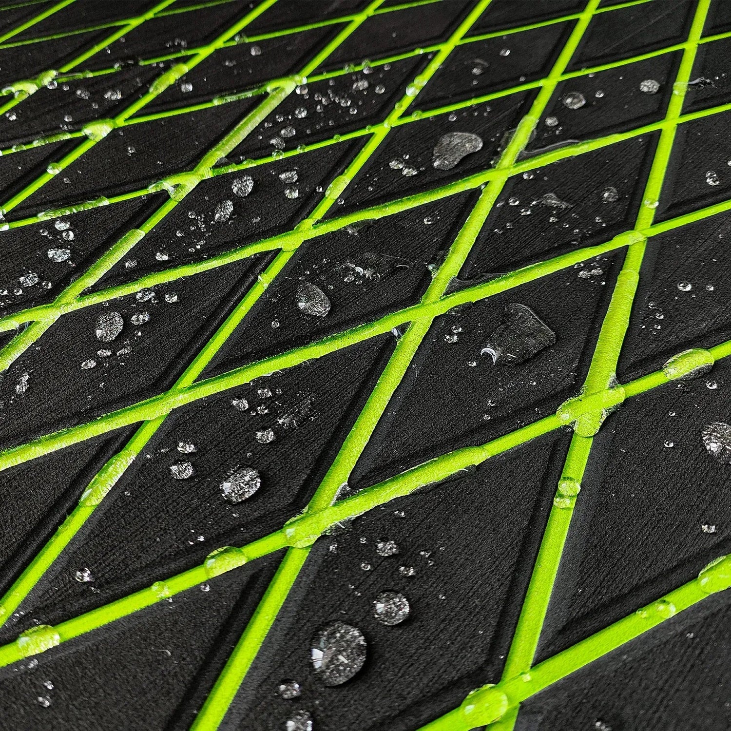 eva foam boat flooring
