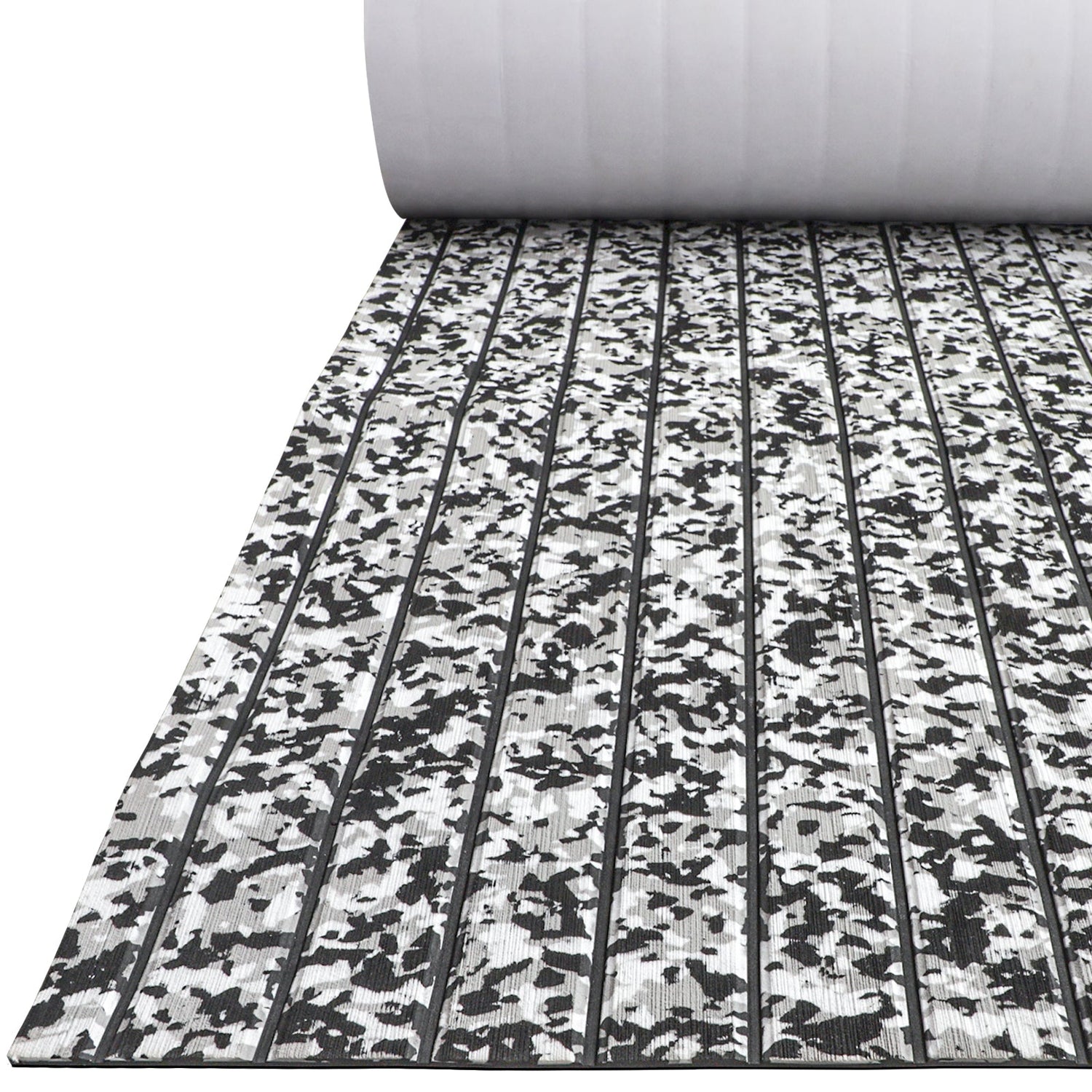 Unlocking-the-Secrets-of-EVA-Foam-Sheets-The-Ultimate-Guide-for-U.S.-Manufacturers HzKaiCun
