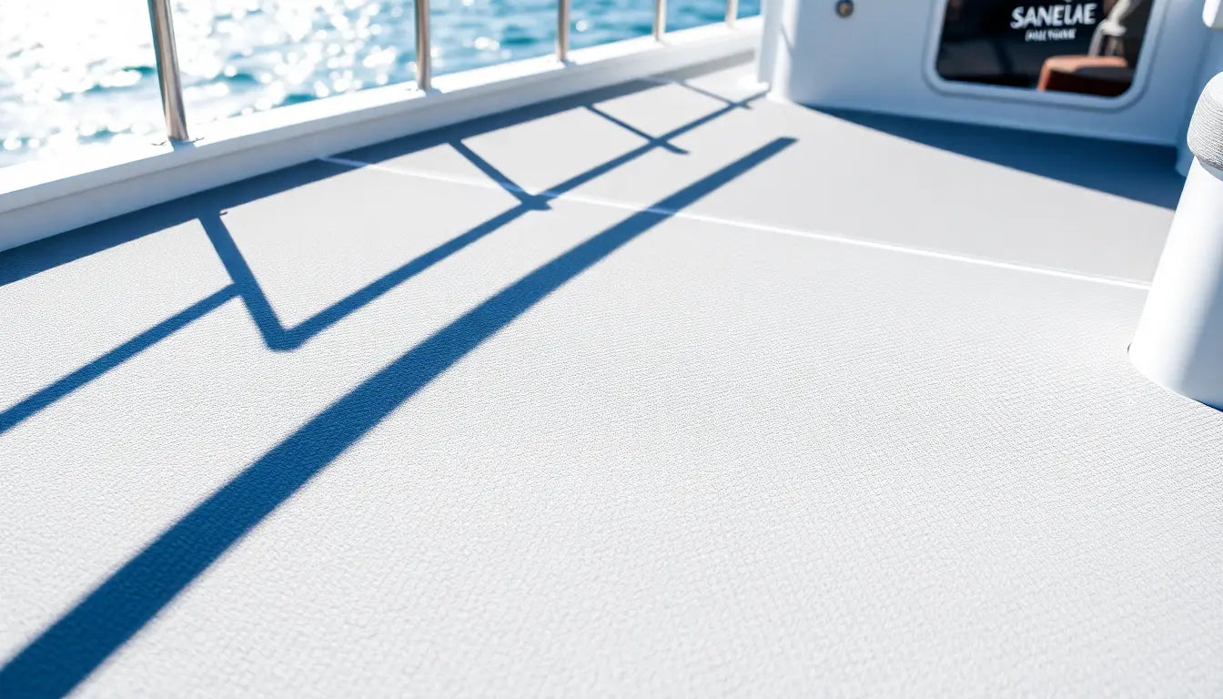 Comfort-and-Traction-Choosing-the-Right-Marine-Flooring-for-Your-Boat HzKaiCun