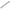 Hzkaicun 100cm Gray-Black EVA marine foam fish ruler. HzKaiCun