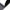 3M Self Adhesive EVA Foam Sheets - Dark Gray and Black U Groove Boat Flooring HzKaiCun