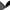 3M Self Adhesive EVA Foam Sheets - Dark Gray and Black H Groove Boat Flooring HzKaiCun