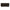 OCRA 80 Cooler Pad - 3M Self Adhesive