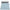 3M Self Adhesive EVA Foam Sheet - Light Gray and Light Blue Large Diamond Boat Flooring Marine Decking HzKaiCun