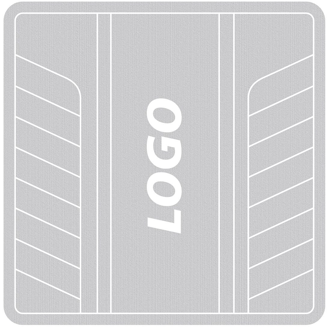 KC-013.jpg__PID:164869c3-dd1c-4c07-aaad-0f6b960bc294