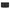 OCRA 40 Cooler Pad - 3M Self Adhesive