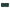 OCRA 75 Cooler Pad - 3M Self Adhesive
