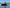 2012 Axis A22 Problems: Common Owner Complaints and Used Boat Buyer Tips HzKaiCun