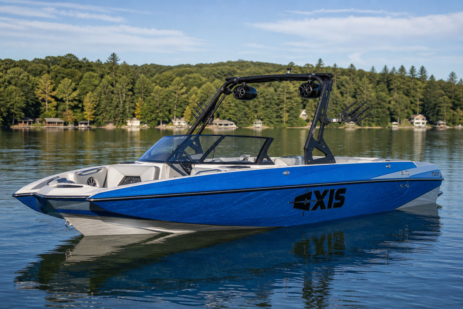 2018–2021 Axis T22 Problems: Common Issues Owners Talk About Before Buying Used HzKaiCun