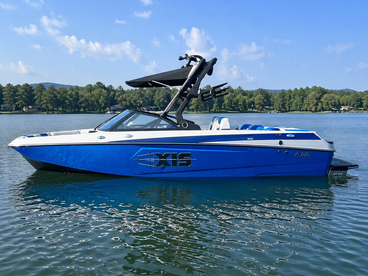 Common 2020-2021 Axis A20 Problems: Owner Complaints, Issues &amp; Buying Tips HzKaiCun