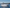 2023 Axopar 28 Aft Cabin Problems: Common Owner Complaints and Buyer Inspection Tips HzKaiCun