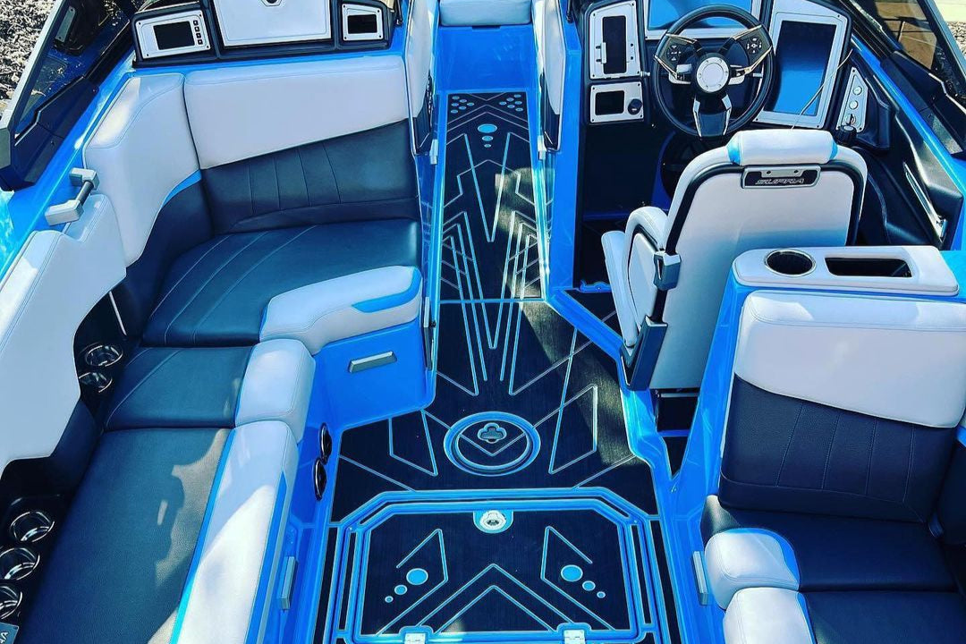 The-Ultimate-Guide-to-Boat-Mats-Enhance-Safety-and-Comfort-with-Hzkaicun-EVA-Anti-Slip-Solutions HzKaiCun