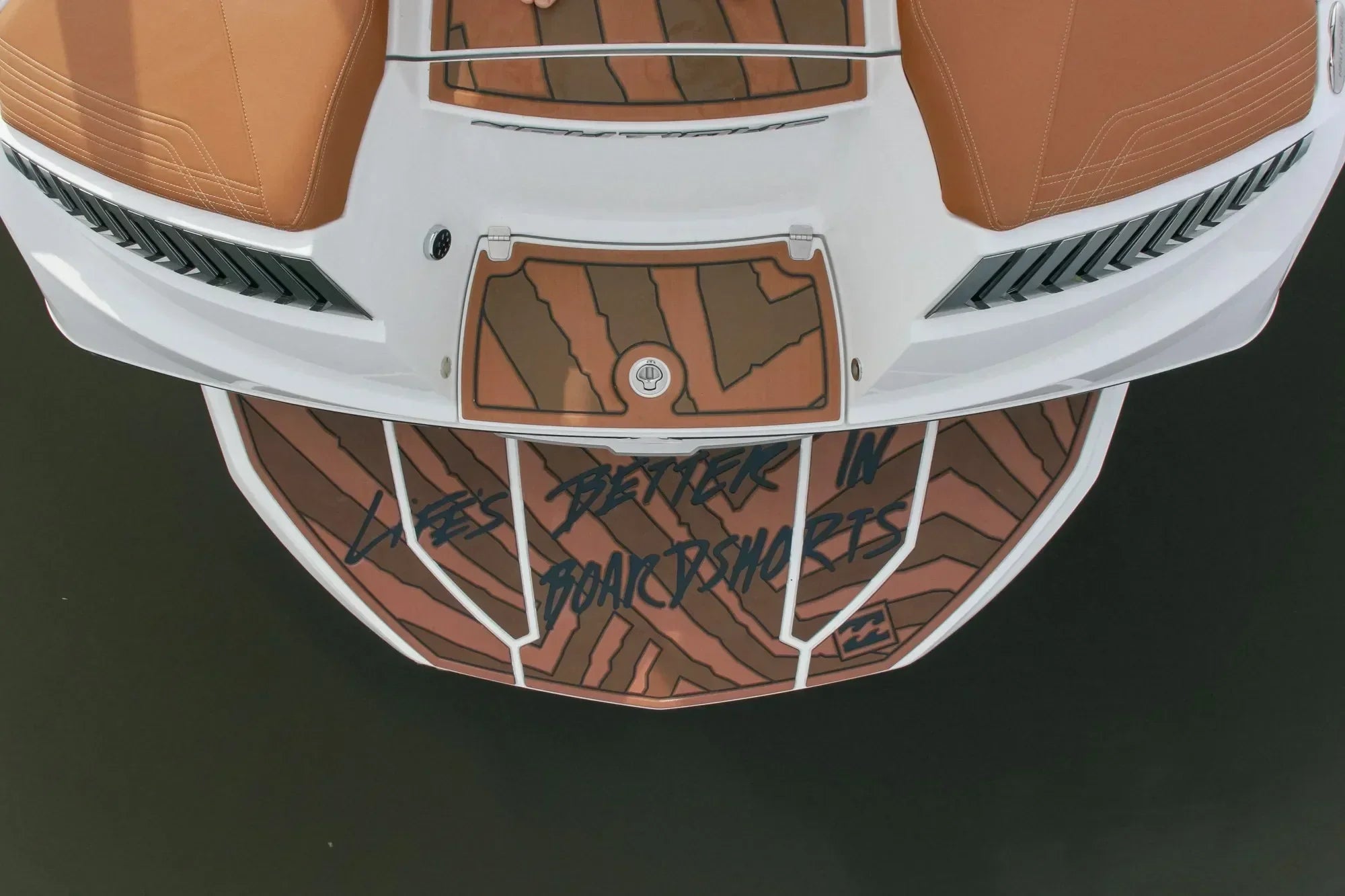 Custom-2018-Nautique-G23-002