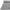 Unlocking-the-Secrets-of-EVA-Foam-Sheets-The-Ultimate-Guide-for-U.S.-Manufacturers HzKaiCun