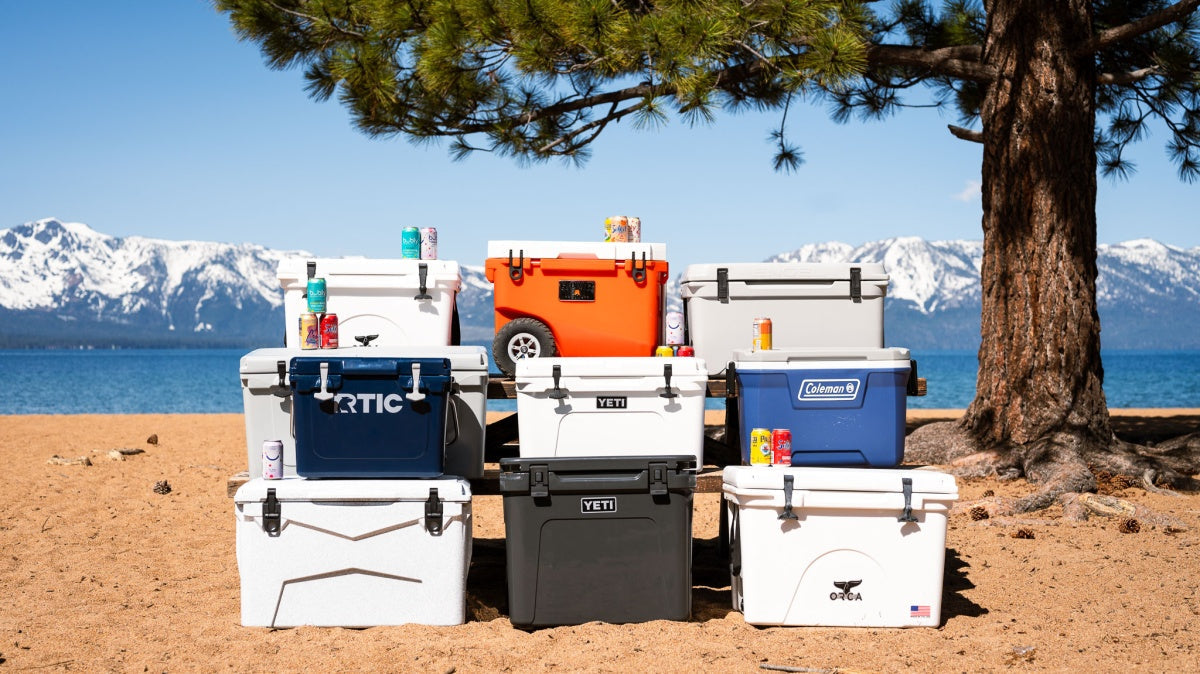 Why-the-Yeti-Tundra-110-Cooler-Is-a-Must-Have-for-Serious-Outdoor-Enthusiasts HzKaiCun