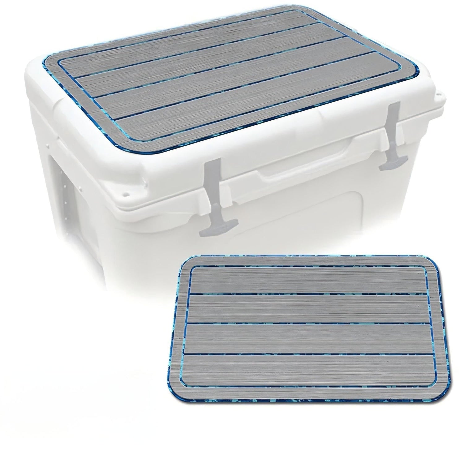 Yeti Tundra 125 Cooler Pad - HzKaiCun