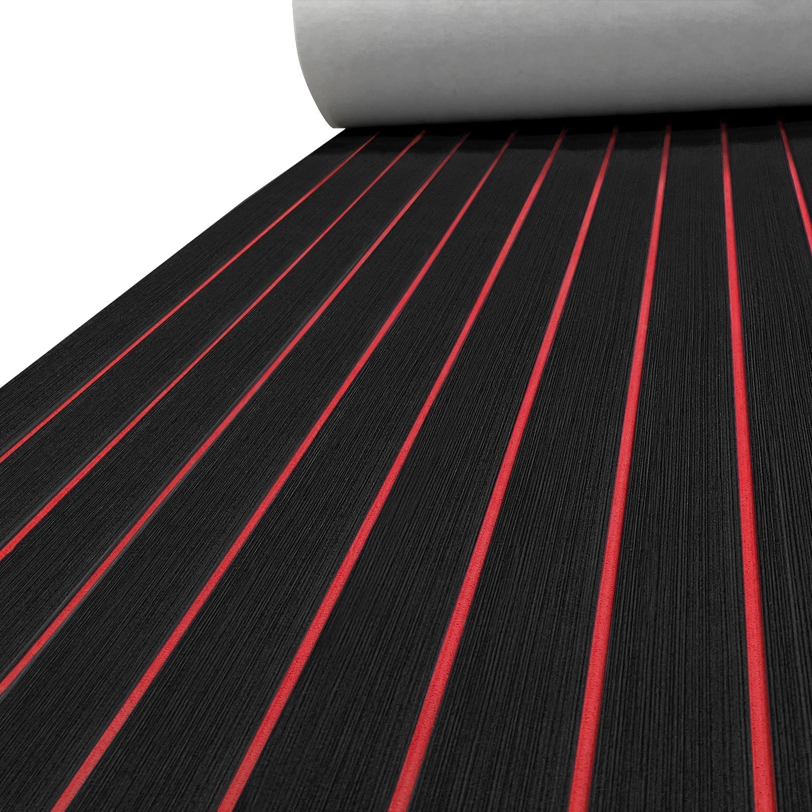 eva foam sheets