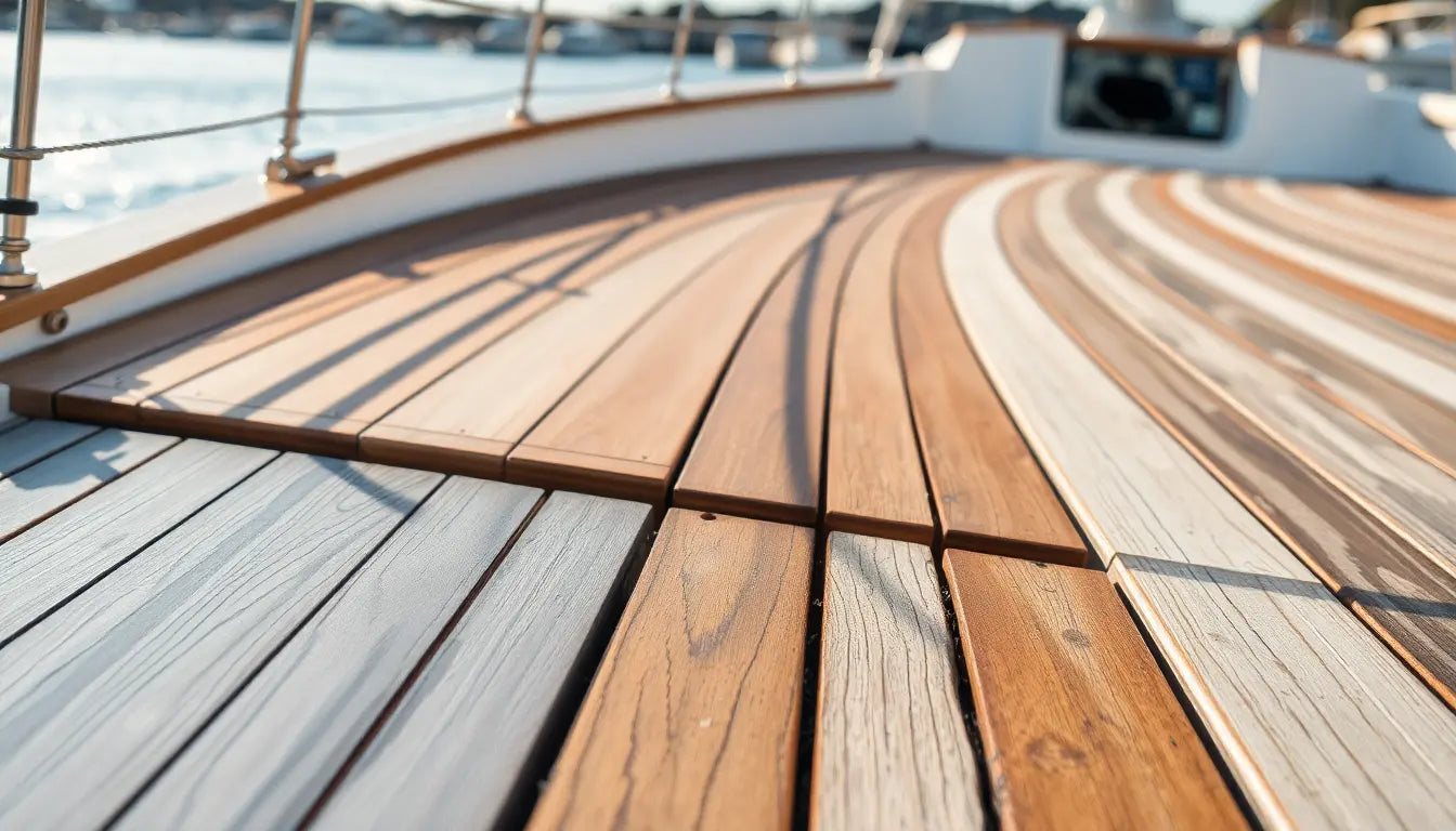 How-Often-Should-You-Replace-Your-Boat-Flooring HzKaiCun