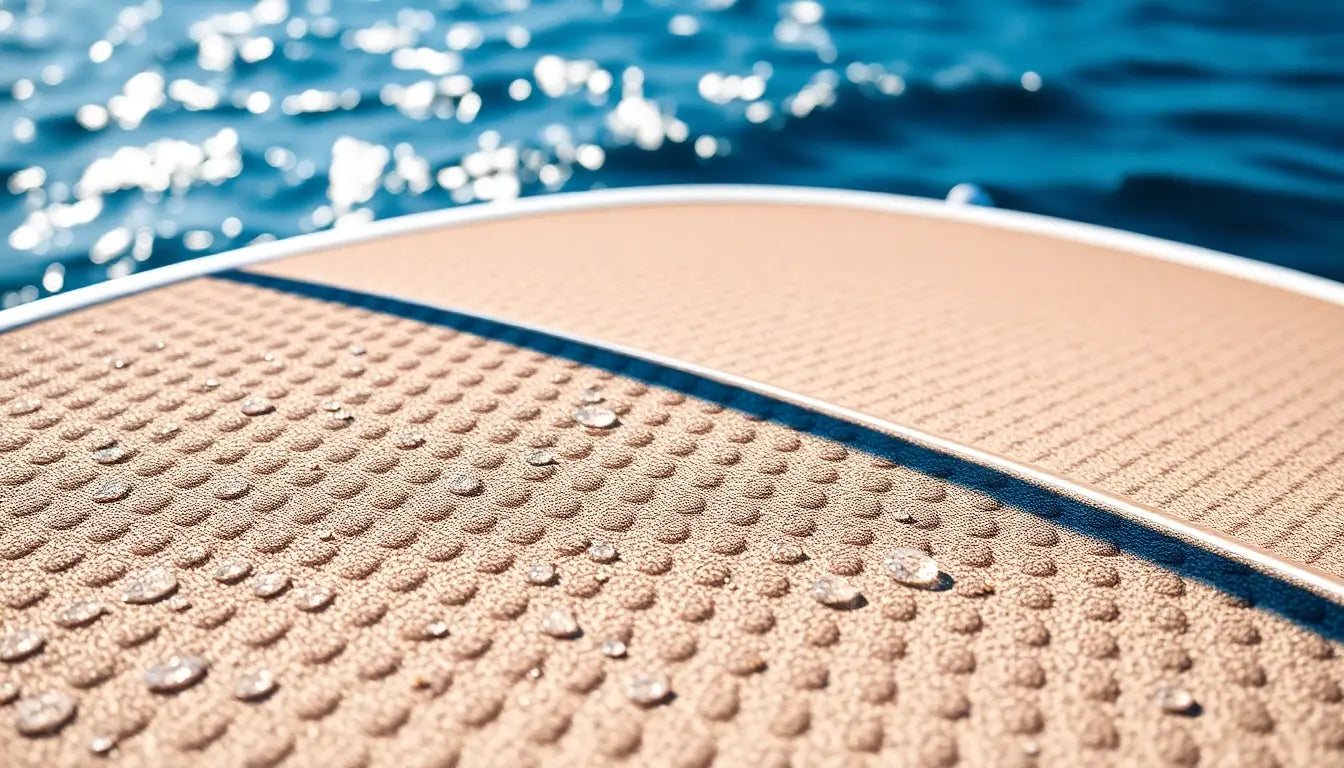 Top-Reasons-Boat-Owners-Are-Switching-to-Non-Slip-Marine-Traction-Solutions HzKaiCun