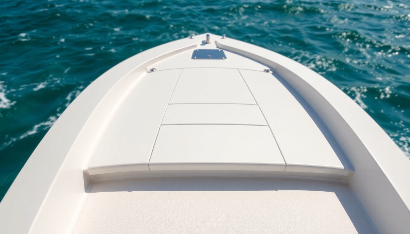 Enhancing-Boat-Safety-and-Comfort-with-EVA-Foam-Decking HzKaiCun