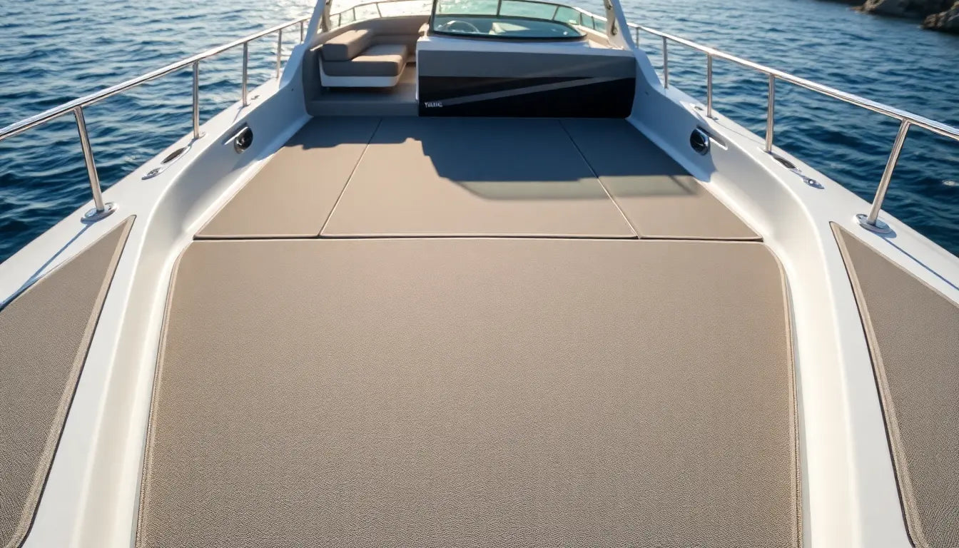 Elevate-Your-Yamaha-Boat-Experience-with-HzKaiCun-EVA-Foam-Flooring HzKaiCun