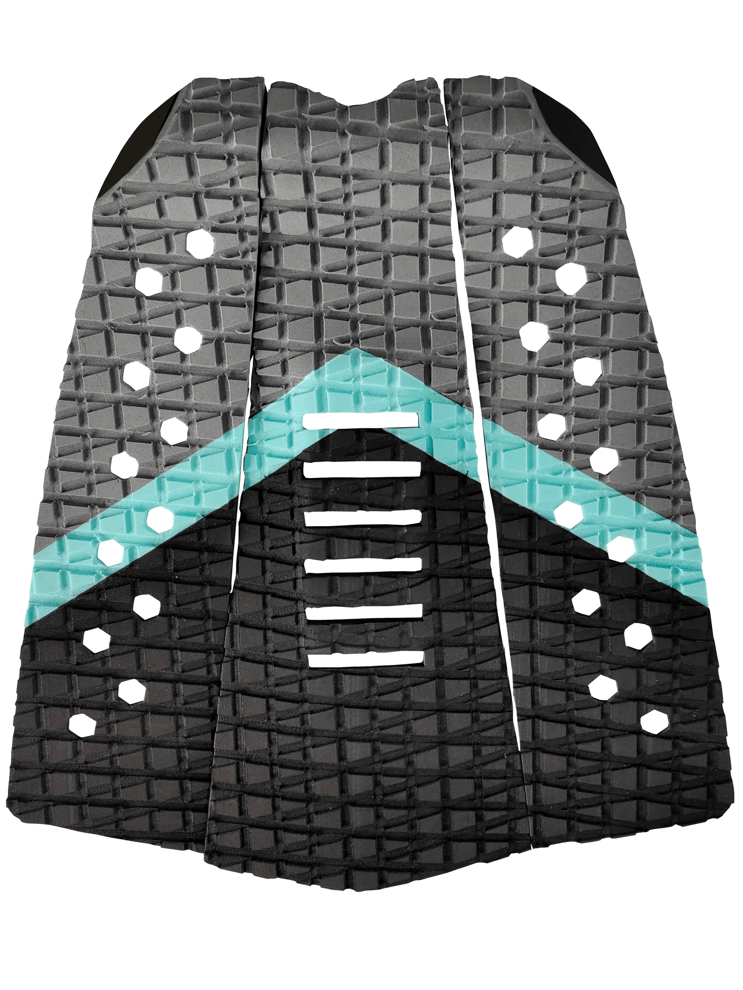 Surfboard Traction Pads - HzKaiCun