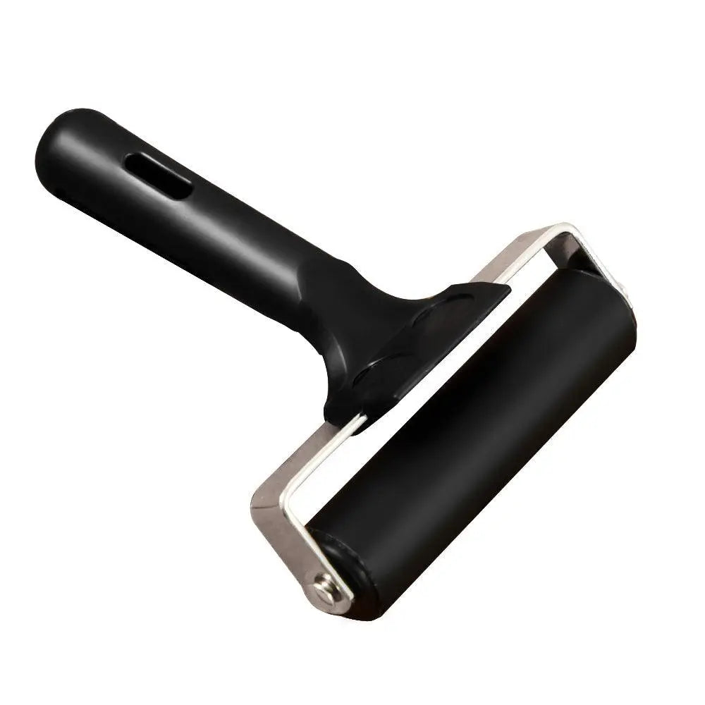 Tools HzKaiCun
