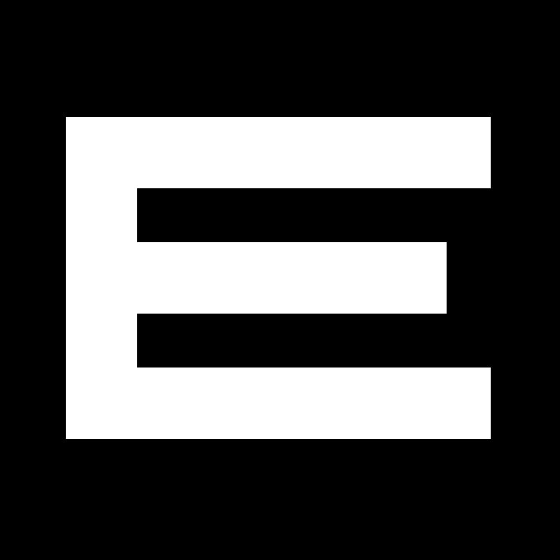 Custom ENGEL Cooler Pads