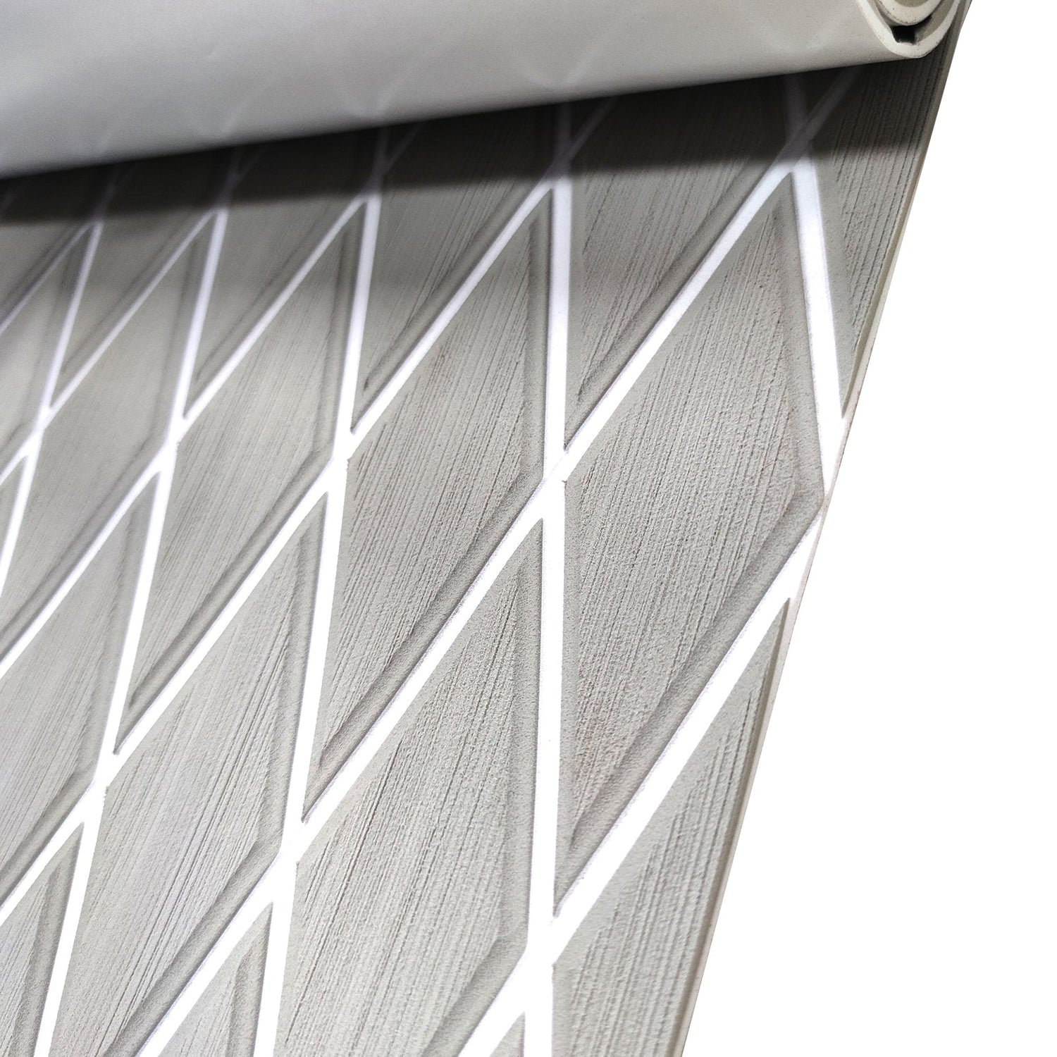 Large Diamond EVA Foam Sheet