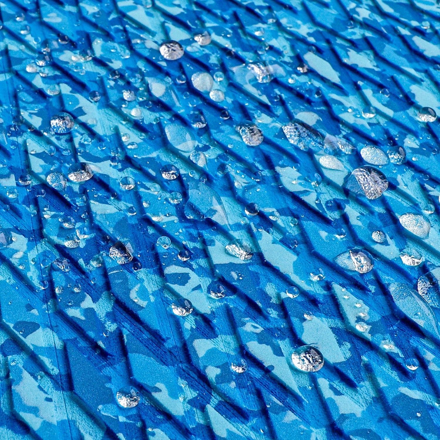 Small Diamond EVA Foam Sheet