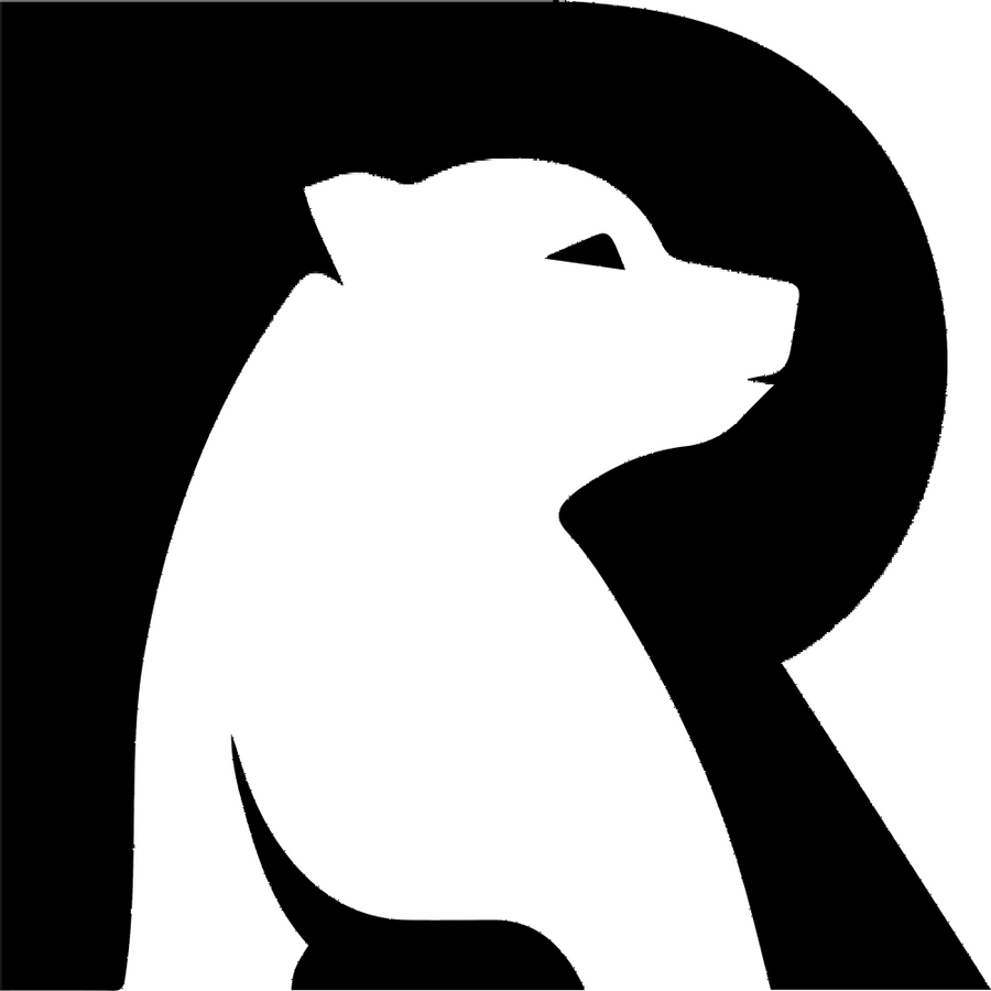 Custom RTIC Cooler Pads