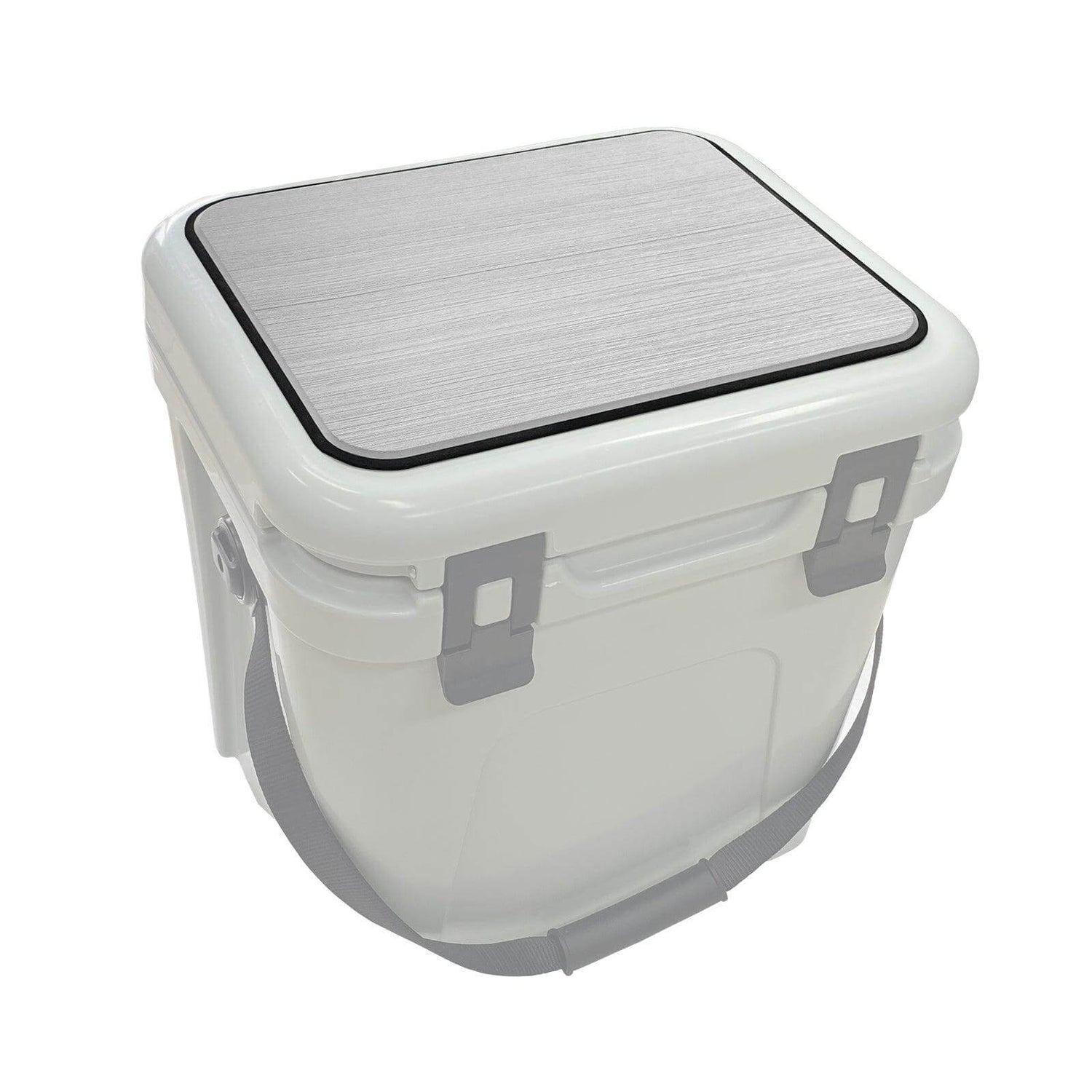 Cooler Pads - HzKaiCun