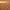 Faux Teak EVA Foam Sheet