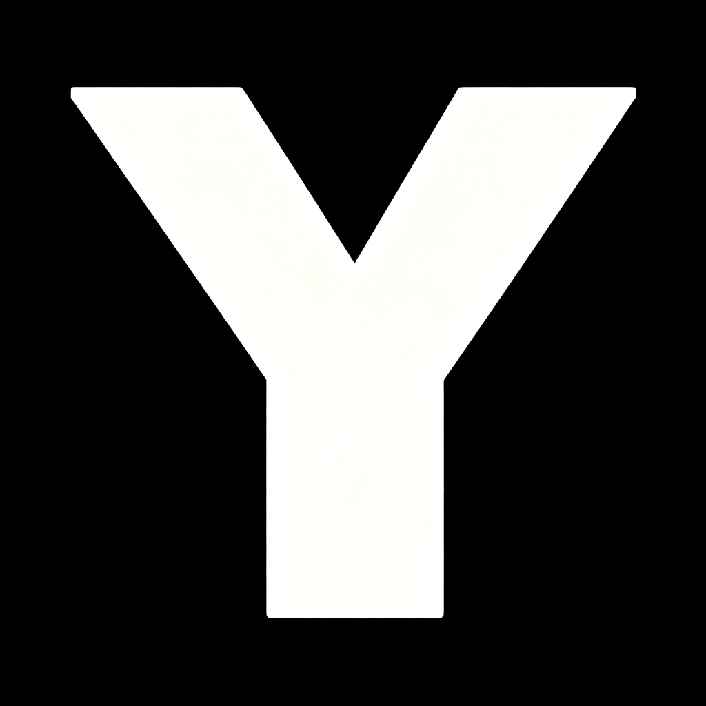 YETI HzKaiCun