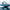 Customized Boat Flooring Series of AXIS Boat Mats