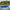 Customized Boat Flooring Series of American Offshore Boat Mats