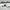 Customized Boat Flooring Series of Bote Boat Mats