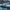 Customized Boat Flooring Series of Donzi Boat Mats