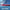 Customized Boat Flooring Series of Doug Wright Boat Mats
