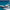 Customized Boat Flooring Series of Hatteras Boat Mats