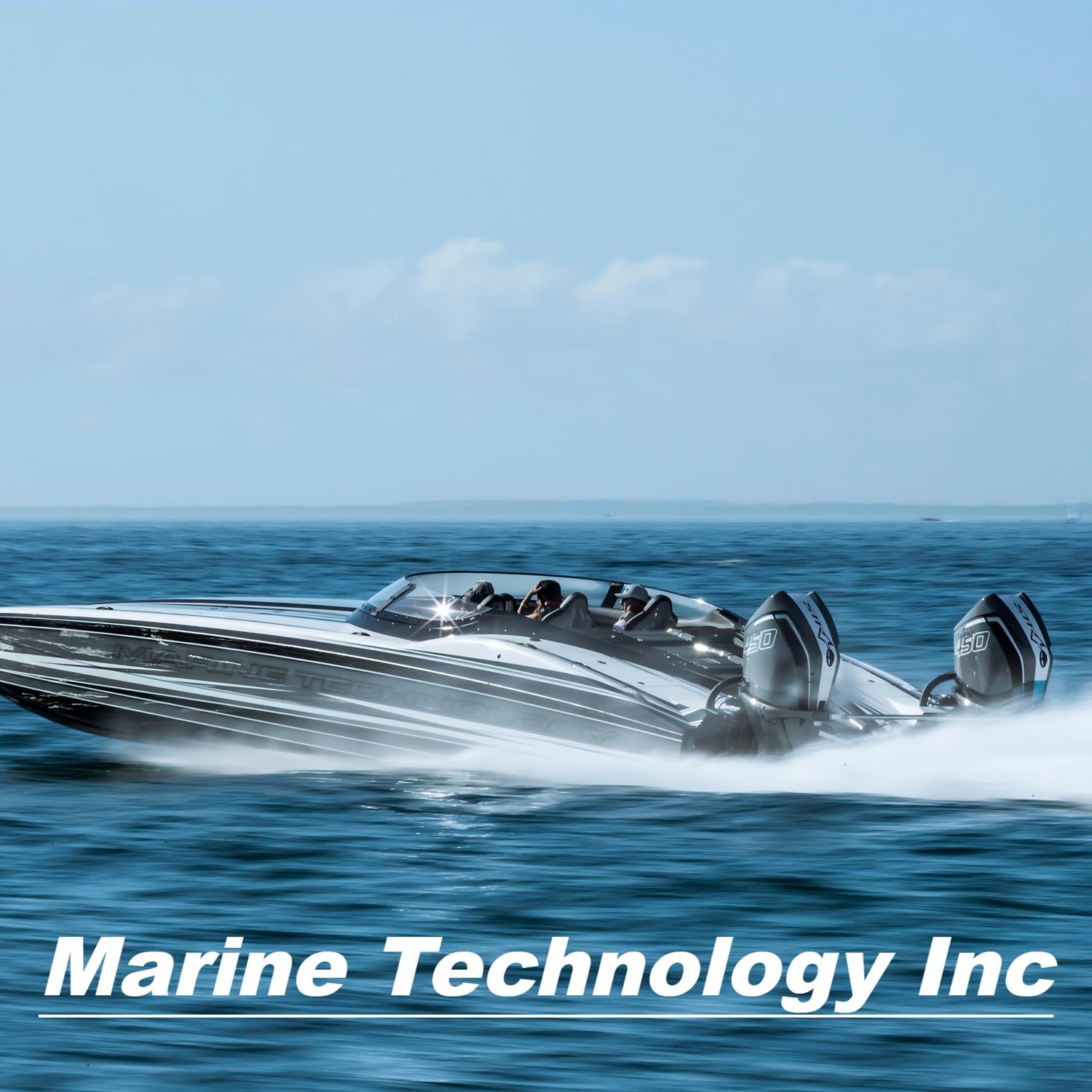 Customized Boat Flooring Series of Marine Technology Inc Boat Mats