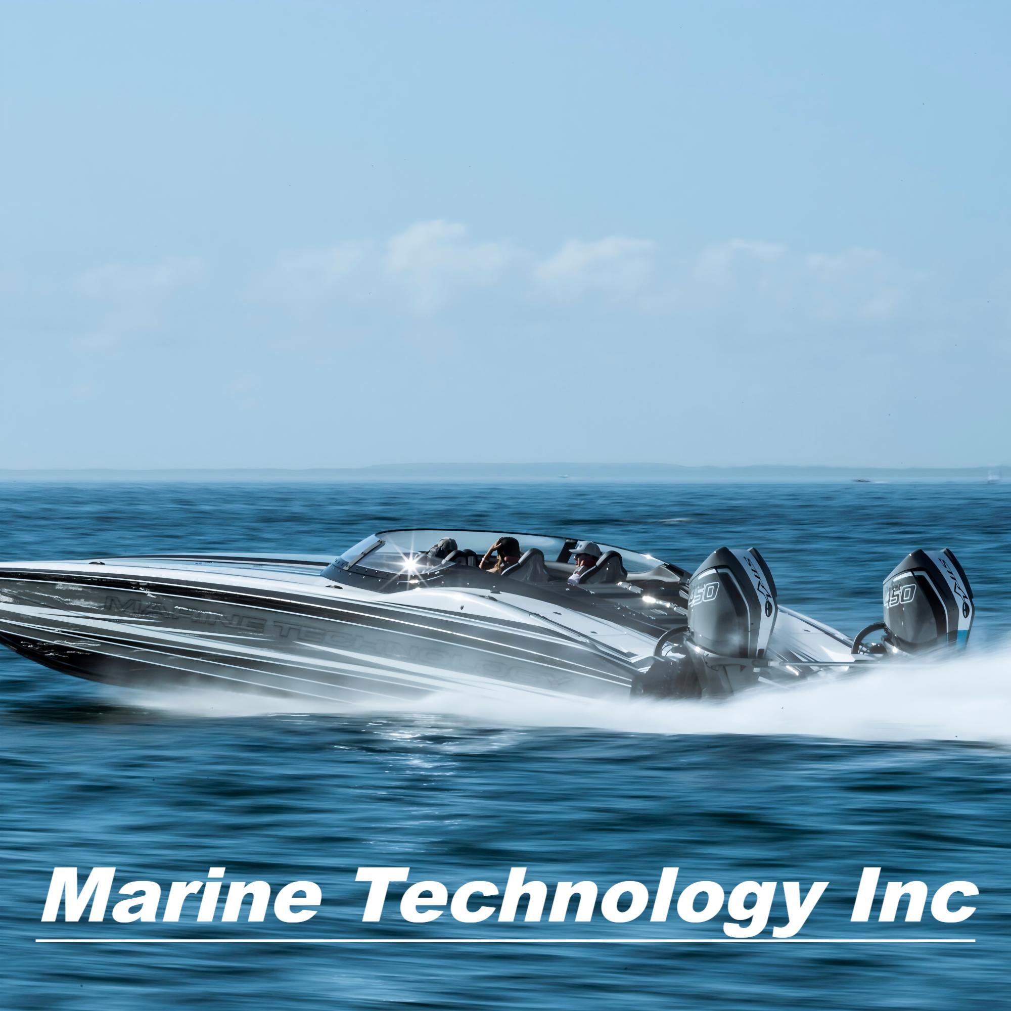 Customized Boat Flooring Series of Marine Technology Inc Boat Mats