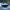 Customized Boat Flooring Series of ProSport Boat Mats