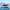 Customized Boat Flooring Series of Quicksilver Boat Mats