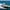 Customized Boat Flooring Series of Scout Boat Mats