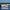 Customized Boat Flooring Series of SouthWind Boat Mats
