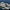 Customized Boat Flooring Series of South Bay Boat Mats
