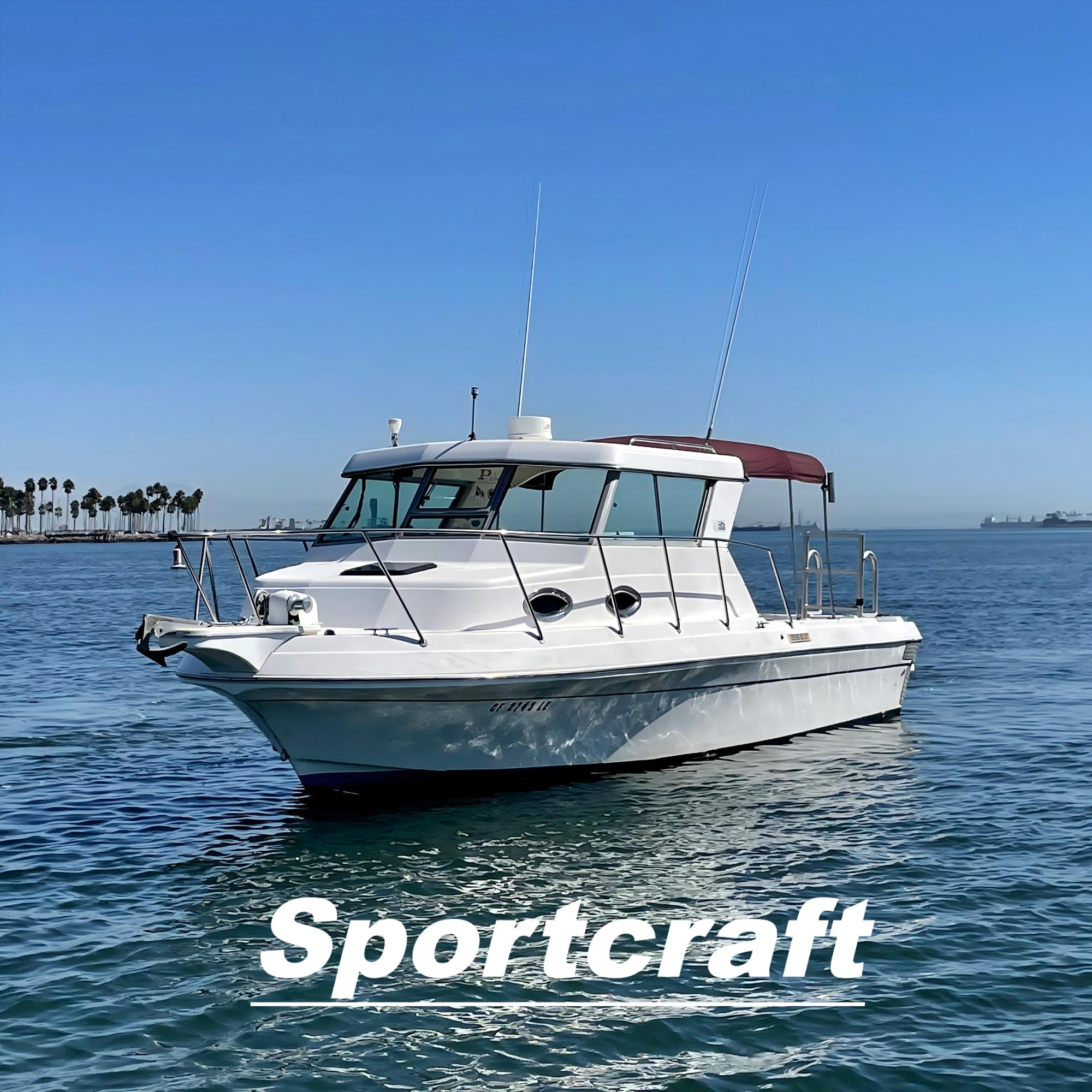 Customized Boat Flooring Series of Sportcraft Boat Mats