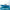 Customized Boat Flooring Series of Sportsman Boat Mats
