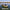 Customized Boat Flooring Series of Stealthcraft Boat Mats
